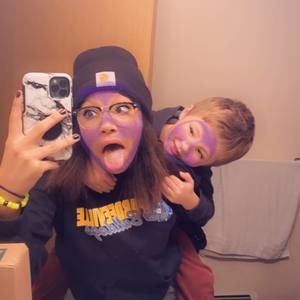 Meet your Posher, Aliyah